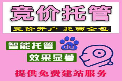 百度竞价推广公司案例：汽车行业营销策略
